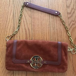 Tory Burch Clutch bag